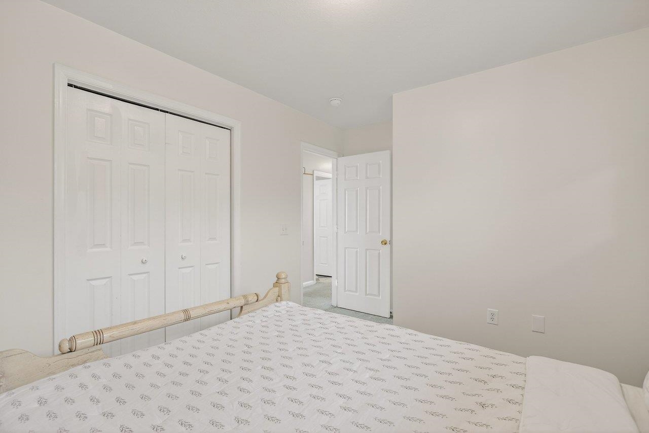 573 POINTE DR, HARRISONBURG, Virginia 22801, 3 Bedrooms Bedrooms, ,2 BathroomsBathrooms,Residential,573 POINTE DR,673953 MLS # 673953