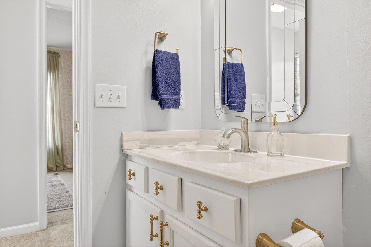 573 POINTE DR, HARRISONBURG, Virginia 22801, 3 Bedrooms Bedrooms, ,2 BathroomsBathrooms,Residential,573 POINTE DR,673953 MLS # 673953