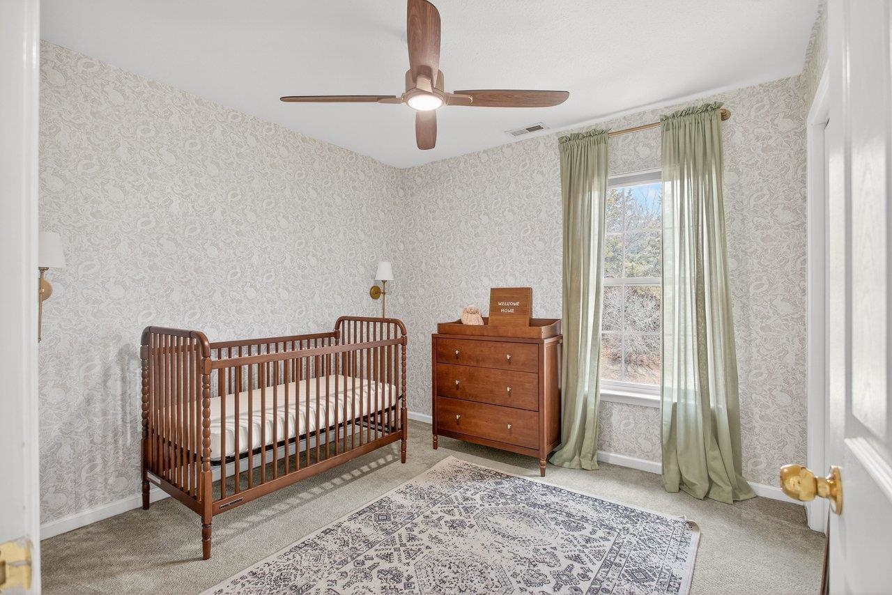 573 POINTE DR, HARRISONBURG, Virginia 22801, 3 Bedrooms Bedrooms, ,2 BathroomsBathrooms,Residential,573 POINTE DR,673953 MLS # 673953