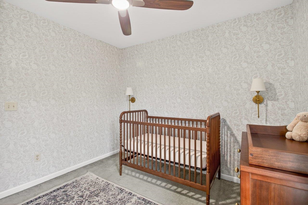 573 POINTE DR, HARRISONBURG, Virginia 22801, 3 Bedrooms Bedrooms, ,2 BathroomsBathrooms,Residential,573 POINTE DR,673953 MLS # 673953