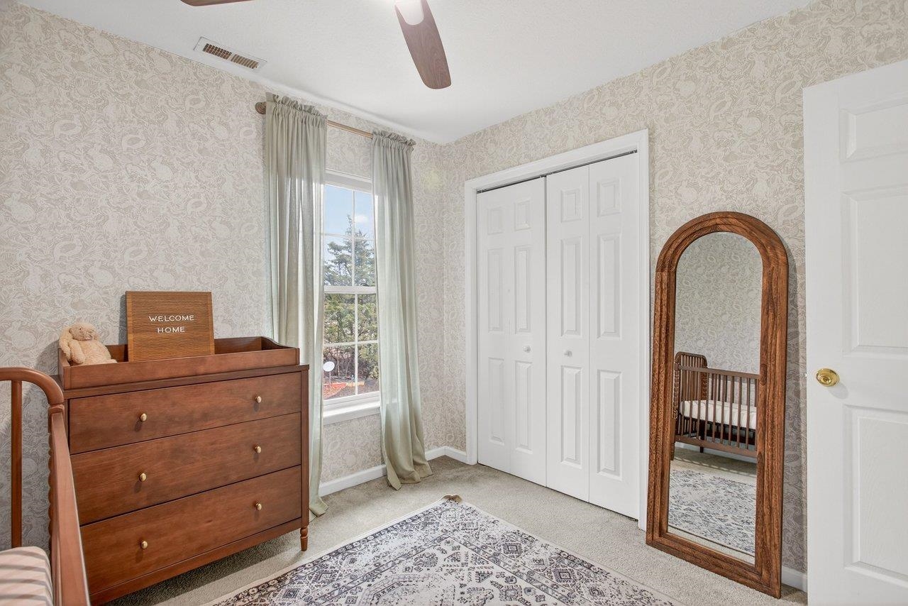 573 POINTE DR, HARRISONBURG, Virginia 22801, 3 Bedrooms Bedrooms, ,2 BathroomsBathrooms,Residential,573 POINTE DR,673953 MLS # 673953