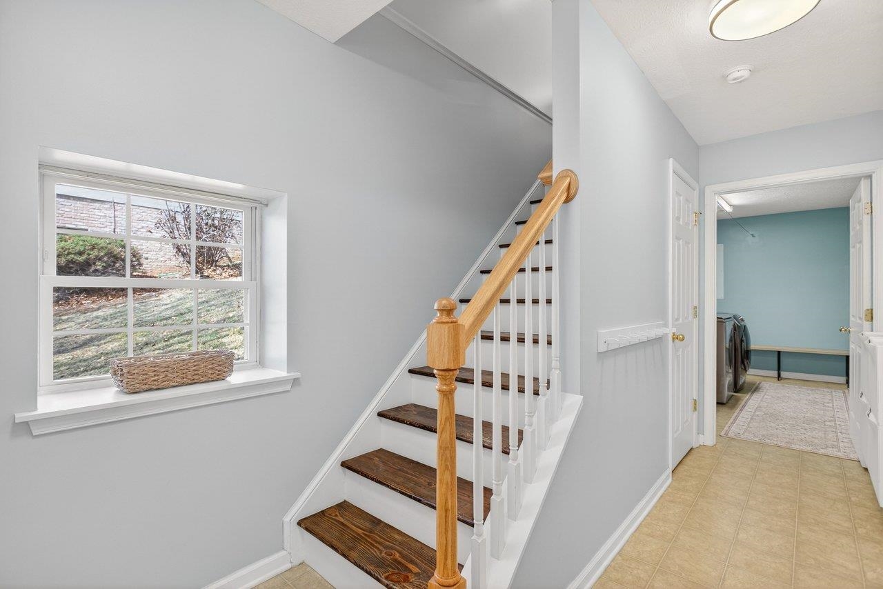 573 POINTE DR, HARRISONBURG, Virginia 22801, 3 Bedrooms Bedrooms, ,2 BathroomsBathrooms,Residential,573 POINTE DR,673953 MLS # 673953