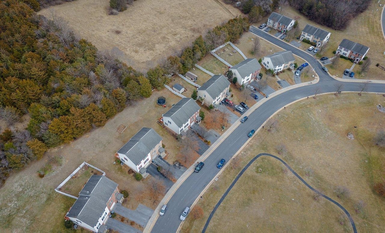 573 POINTE DR, HARRISONBURG, Virginia 22801, 3 Bedrooms Bedrooms, ,2 BathroomsBathrooms,Residential,573 POINTE DR,673953 MLS # 673953