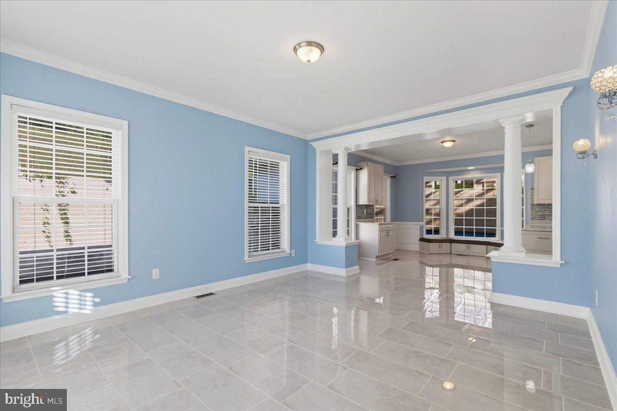 26 SENTINEL RIDGE LN, STAFFORD, Virginia 22554, 6 Bedrooms Bedrooms, ,5 BathroomsBathrooms,Residential,For sale,26 SENTINEL RIDGE LN,VAST2046652 MLS # VAST2046652