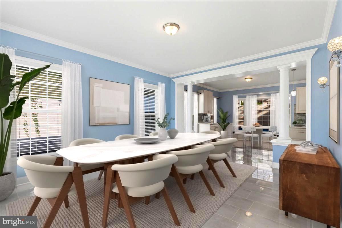 26 SENTINEL RIDGE LN, STAFFORD, Virginia 22554, 6 Bedrooms Bedrooms, ,5 BathroomsBathrooms,Residential,For sale,26 SENTINEL RIDGE LN,VAST2046652 MLS # VAST2046652