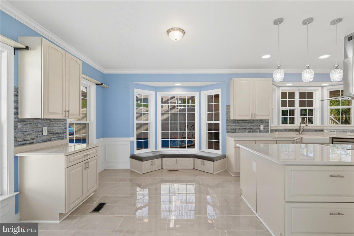 26 SENTINEL RIDGE LN, STAFFORD, Virginia 22554, 6 Bedrooms Bedrooms, ,5 BathroomsBathrooms,Residential,For sale,26 SENTINEL RIDGE LN,VAST2046652 MLS # VAST2046652