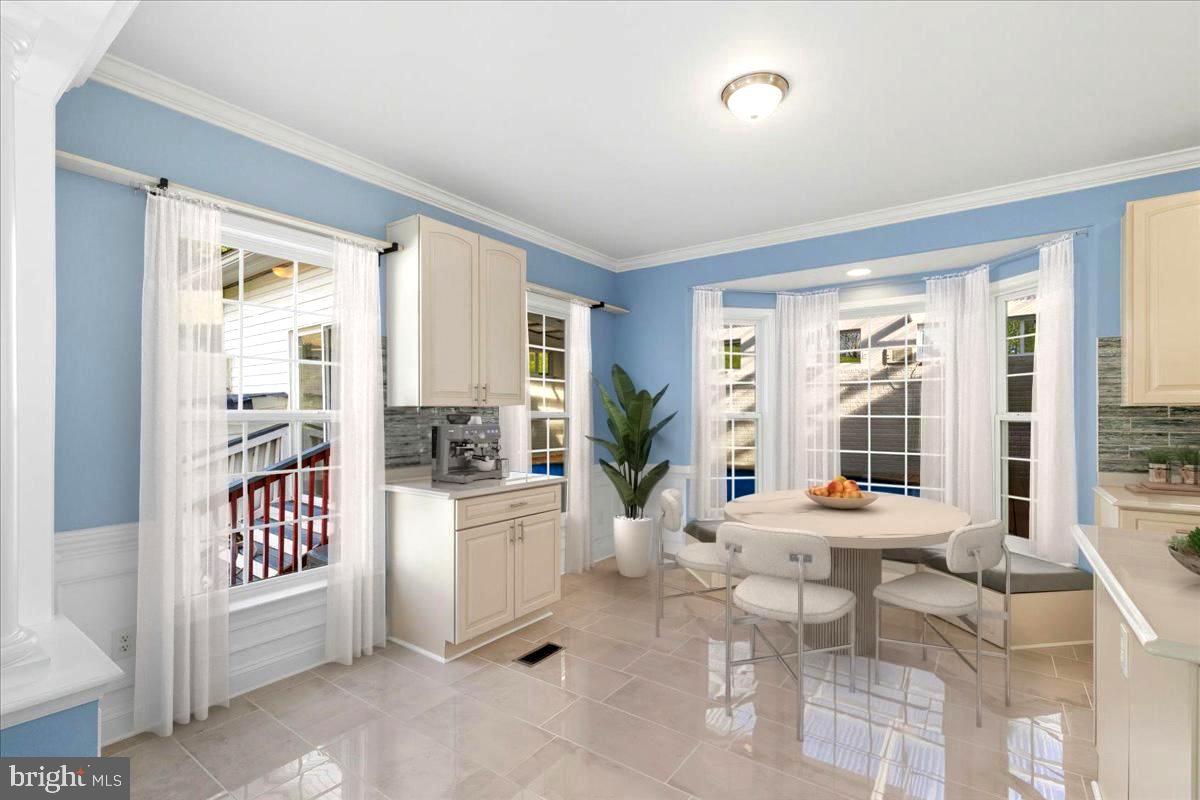 26 SENTINEL RIDGE LN, STAFFORD, Virginia 22554, 6 Bedrooms Bedrooms, ,5 BathroomsBathrooms,Residential,For sale,26 SENTINEL RIDGE LN,VAST2046652 MLS # VAST2046652