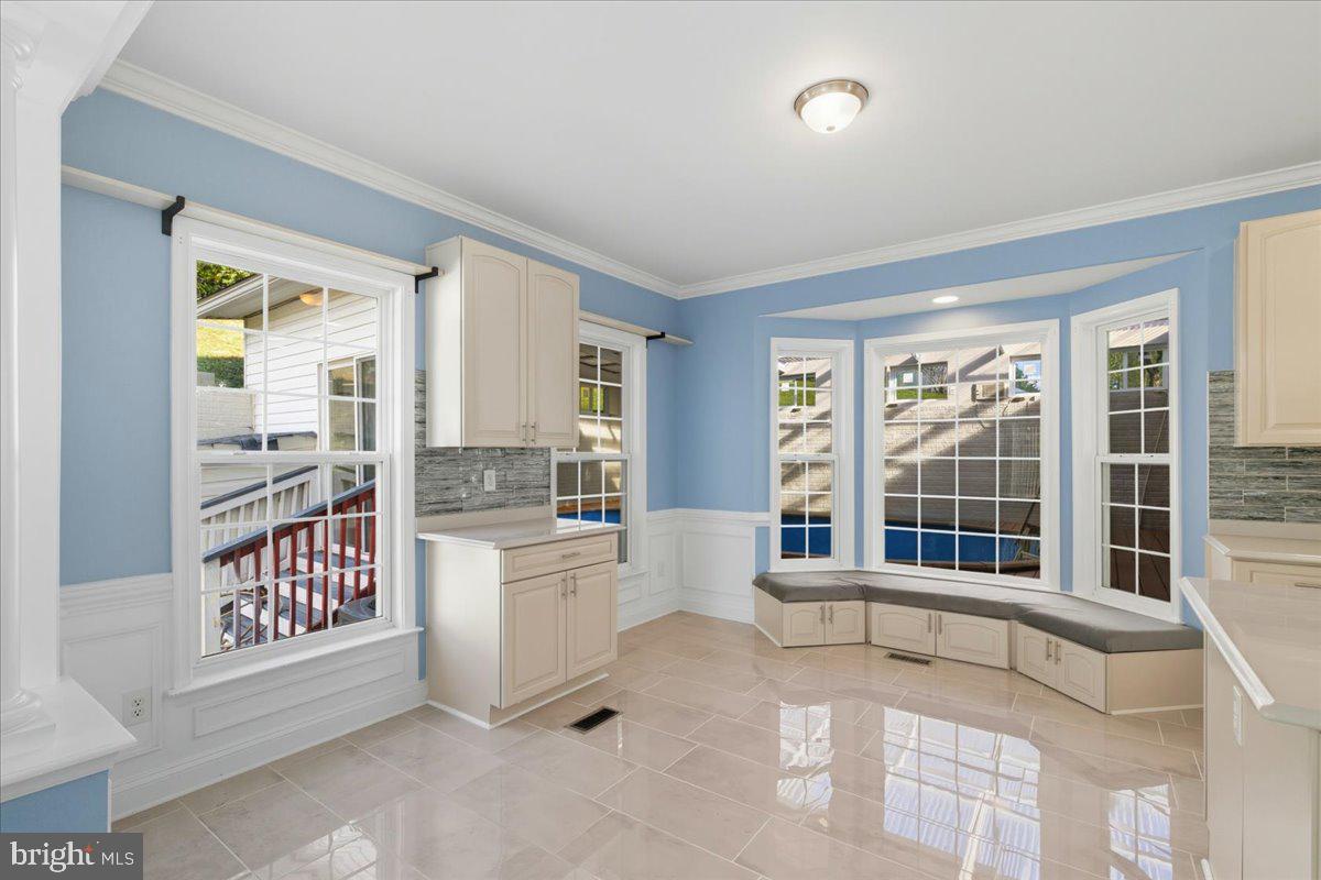 26 SENTINEL RIDGE LN, STAFFORD, Virginia 22554, 6 Bedrooms Bedrooms, ,5 BathroomsBathrooms,Residential,For sale,26 SENTINEL RIDGE LN,VAST2046652 MLS # VAST2046652