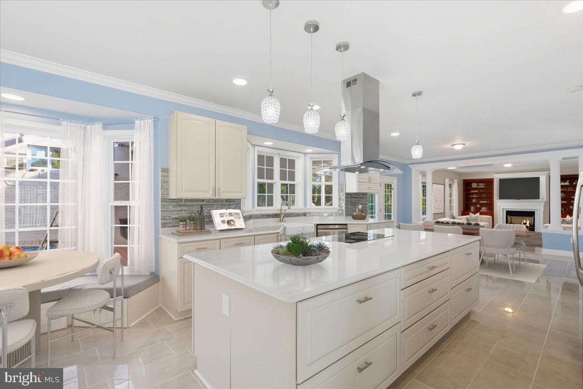 26 SENTINEL RIDGE LN, STAFFORD, Virginia 22554, 6 Bedrooms Bedrooms, ,5 BathroomsBathrooms,Residential,For sale,26 SENTINEL RIDGE LN,VAST2046652 MLS # VAST2046652