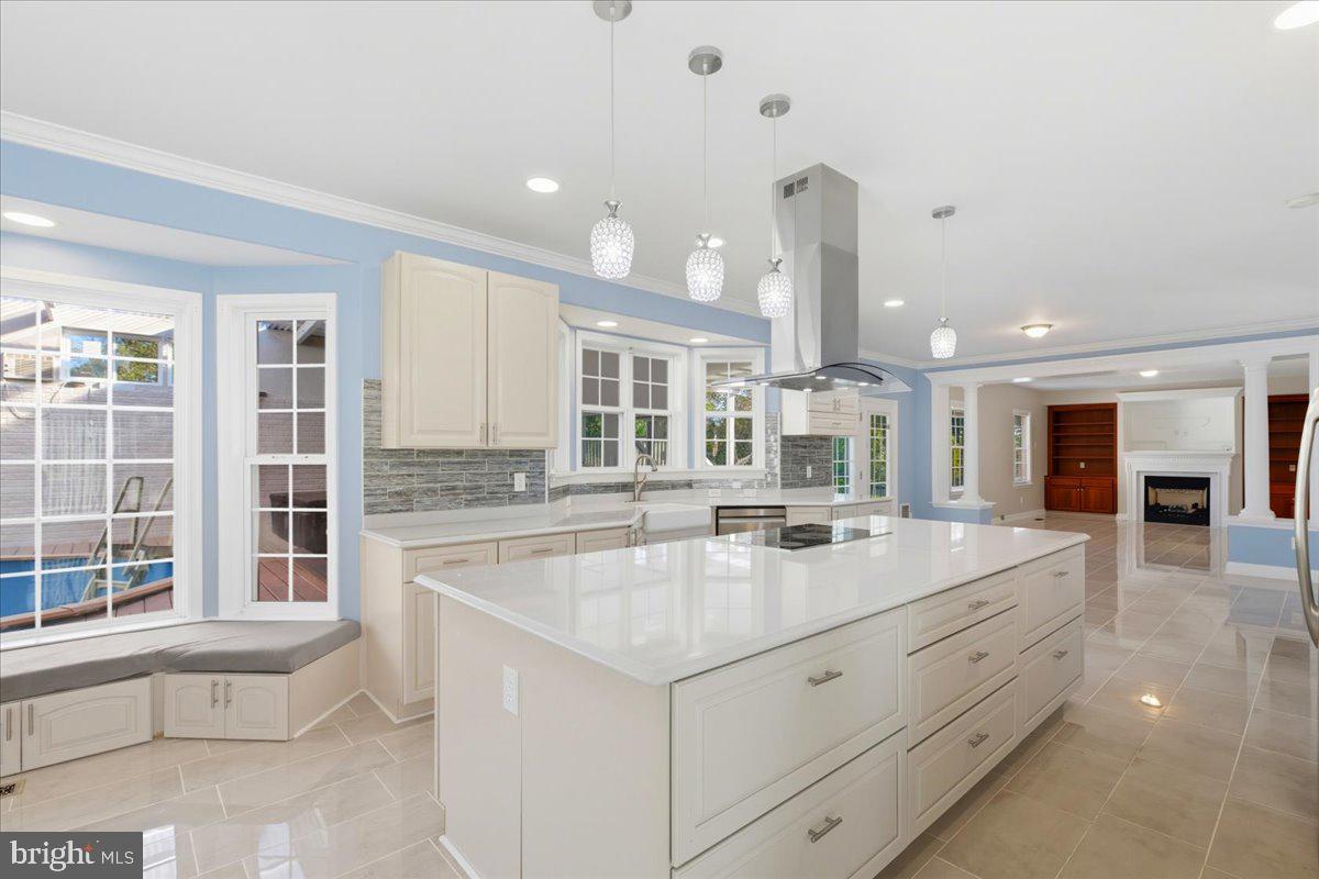 26 SENTINEL RIDGE LN, STAFFORD, Virginia 22554, 6 Bedrooms Bedrooms, ,5 BathroomsBathrooms,Residential,For sale,26 SENTINEL RIDGE LN,VAST2046652 MLS # VAST2046652