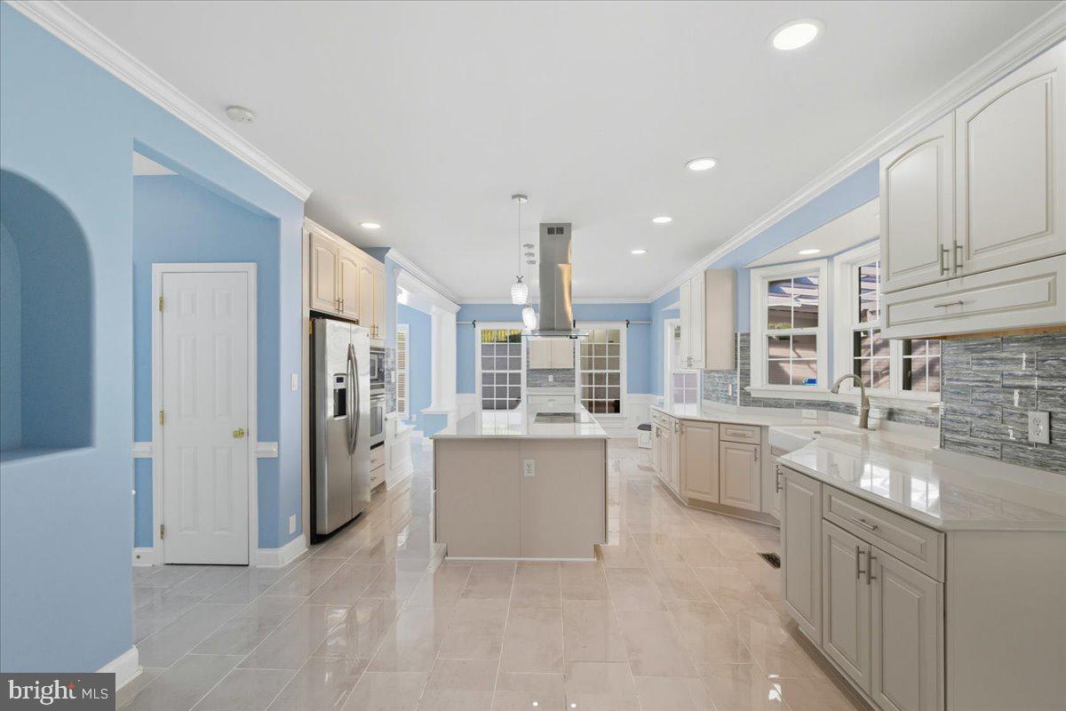 26 SENTINEL RIDGE LN, STAFFORD, Virginia 22554, 6 Bedrooms Bedrooms, ,5 BathroomsBathrooms,Residential,For sale,26 SENTINEL RIDGE LN,VAST2046652 MLS # VAST2046652