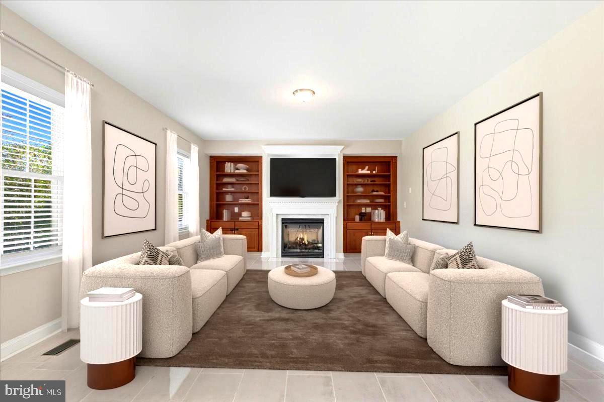 26 SENTINEL RIDGE LN, STAFFORD, Virginia 22554, 6 Bedrooms Bedrooms, ,5 BathroomsBathrooms,Residential,For sale,26 SENTINEL RIDGE LN,VAST2046652 MLS # VAST2046652