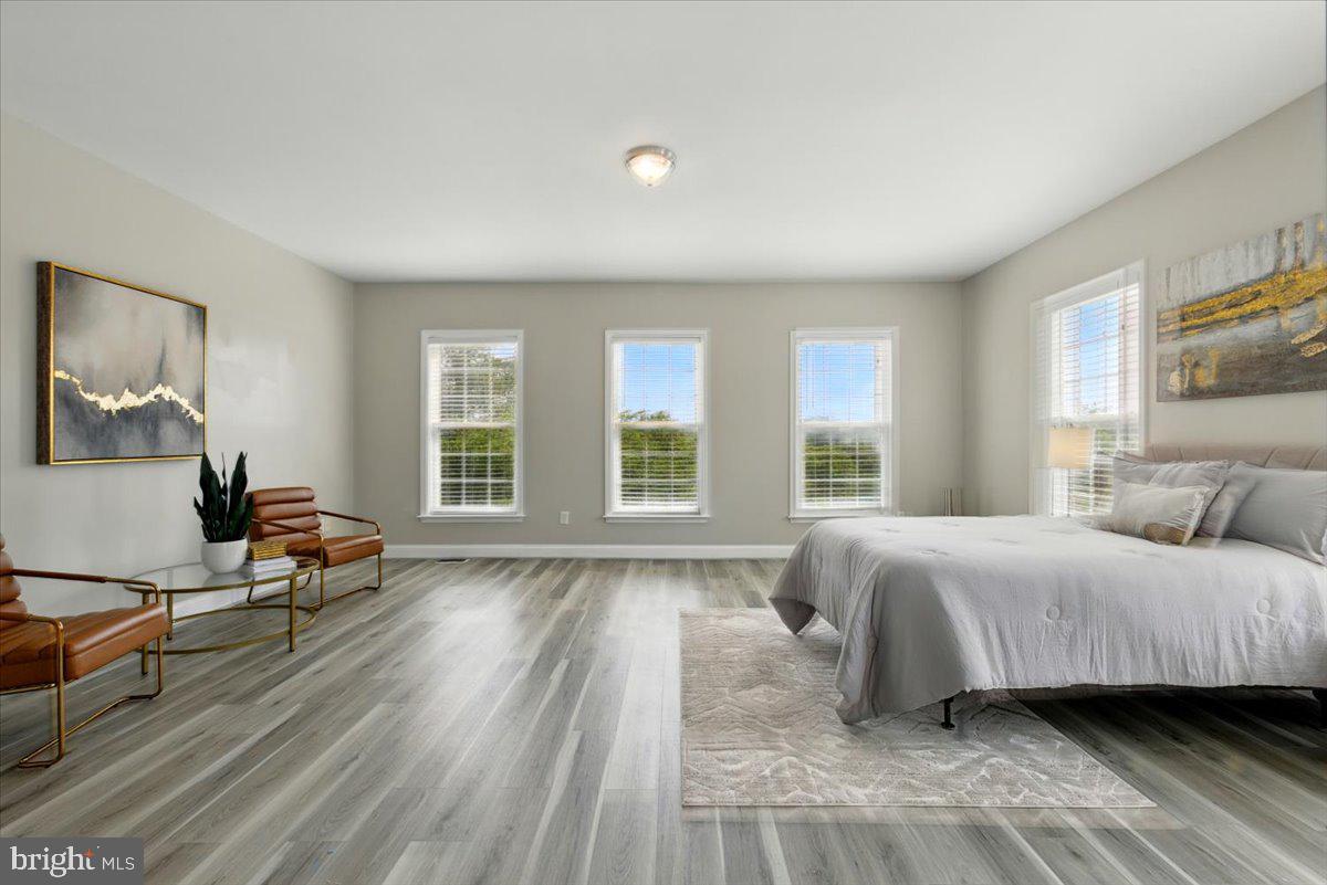 26 SENTINEL RIDGE LN, STAFFORD, Virginia 22554, 6 Bedrooms Bedrooms, ,5 BathroomsBathrooms,Residential,For sale,26 SENTINEL RIDGE LN,VAST2046652 MLS # VAST2046652