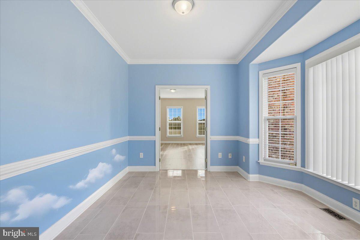 26 SENTINEL RIDGE LN, STAFFORD, Virginia 22554, 6 Bedrooms Bedrooms, ,5 BathroomsBathrooms,Residential,For sale,26 SENTINEL RIDGE LN,VAST2046652 MLS # VAST2046652