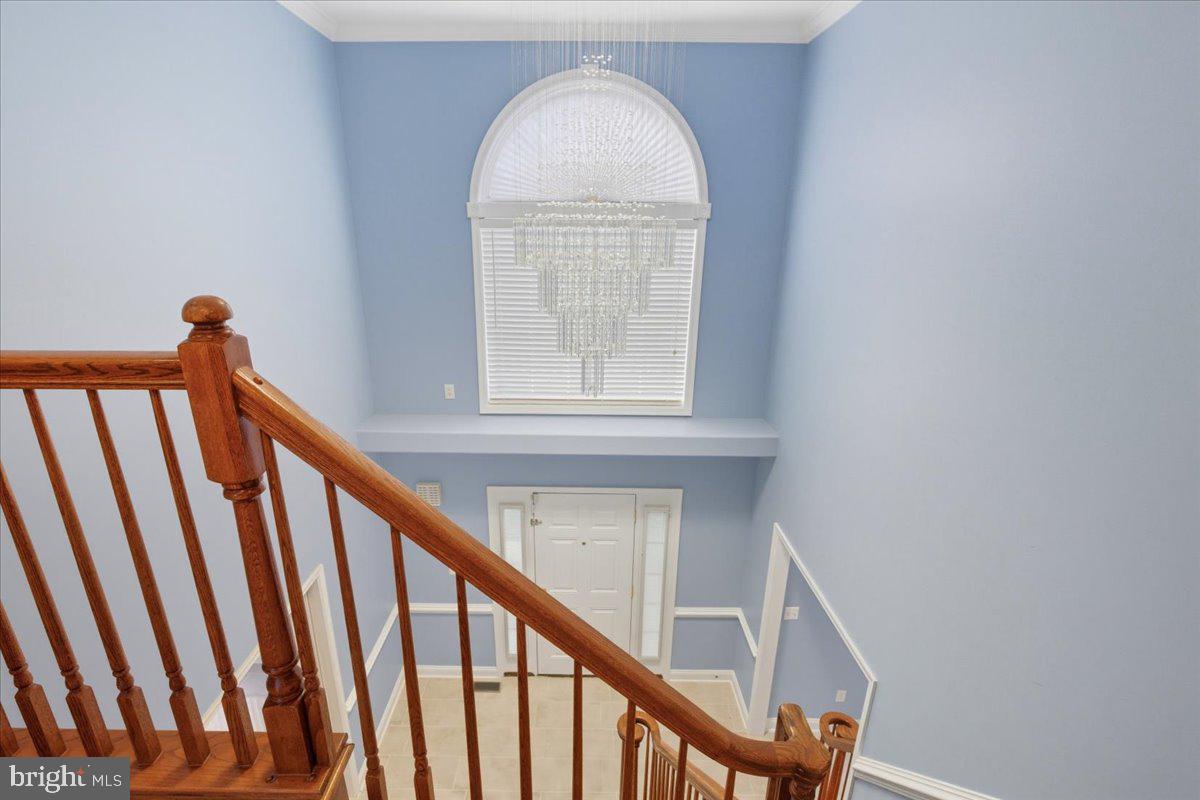 26 SENTINEL RIDGE LN, STAFFORD, Virginia 22554, 6 Bedrooms Bedrooms, ,5 BathroomsBathrooms,Residential,For sale,26 SENTINEL RIDGE LN,VAST2046652 MLS # VAST2046652