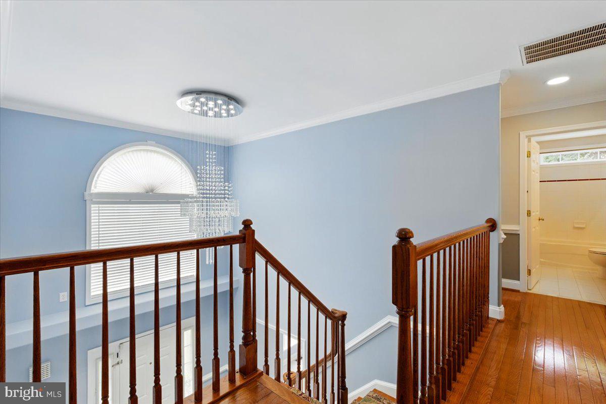 26 SENTINEL RIDGE LN, STAFFORD, Virginia 22554, 6 Bedrooms Bedrooms, ,5 BathroomsBathrooms,Residential,For sale,26 SENTINEL RIDGE LN,VAST2046652 MLS # VAST2046652