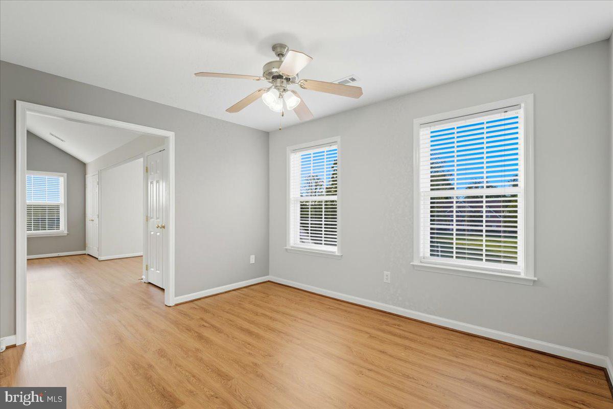 26 SENTINEL RIDGE LN, STAFFORD, Virginia 22554, 6 Bedrooms Bedrooms, ,5 BathroomsBathrooms,Residential,For sale,26 SENTINEL RIDGE LN,VAST2046652 MLS # VAST2046652