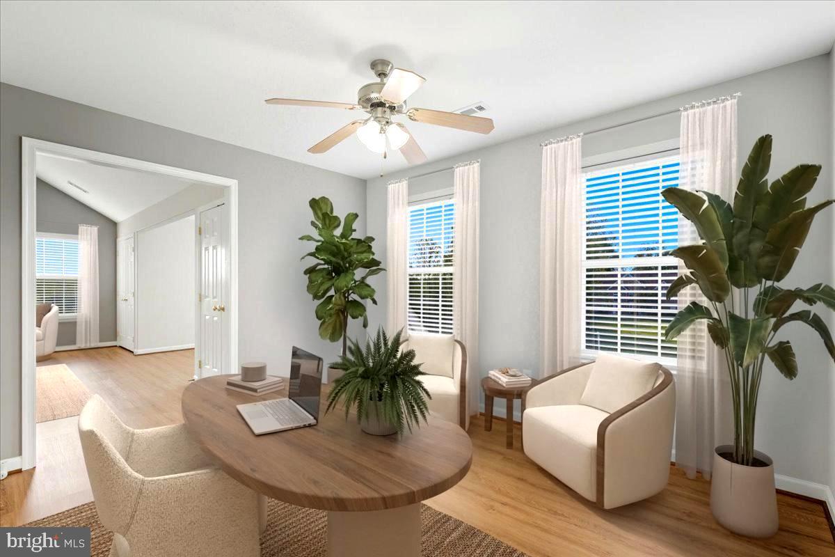 26 SENTINEL RIDGE LN, STAFFORD, Virginia 22554, 6 Bedrooms Bedrooms, ,5 BathroomsBathrooms,Residential,For sale,26 SENTINEL RIDGE LN,VAST2046652 MLS # VAST2046652