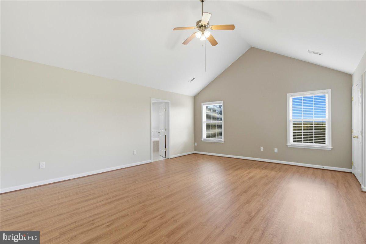 26 SENTINEL RIDGE LN, STAFFORD, Virginia 22554, 6 Bedrooms Bedrooms, ,5 BathroomsBathrooms,Residential,For sale,26 SENTINEL RIDGE LN,VAST2046652 MLS # VAST2046652