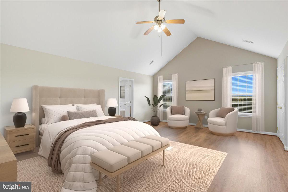 26 SENTINEL RIDGE LN, STAFFORD, Virginia 22554, 6 Bedrooms Bedrooms, ,5 BathroomsBathrooms,Residential,For sale,26 SENTINEL RIDGE LN,VAST2046652 MLS # VAST2046652