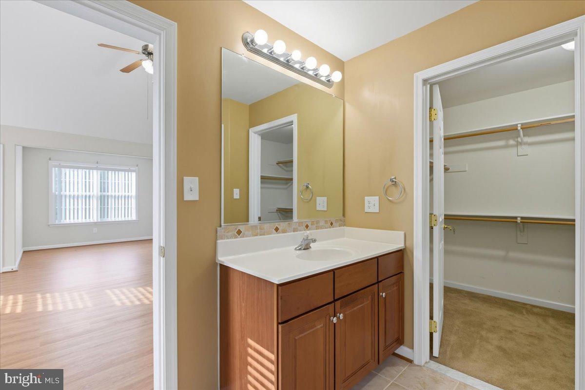 26 SENTINEL RIDGE LN, STAFFORD, Virginia 22554, 6 Bedrooms Bedrooms, ,5 BathroomsBathrooms,Residential,For sale,26 SENTINEL RIDGE LN,VAST2046652 MLS # VAST2046652