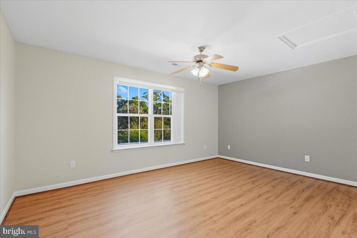 26 SENTINEL RIDGE LN, STAFFORD, Virginia 22554, 6 Bedrooms Bedrooms, ,5 BathroomsBathrooms,Residential,For sale,26 SENTINEL RIDGE LN,VAST2046652 MLS # VAST2046652