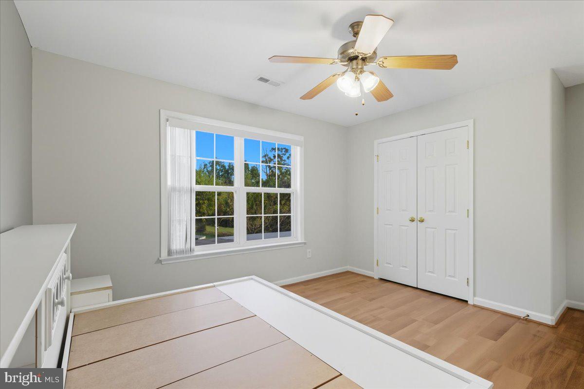 26 SENTINEL RIDGE LN, STAFFORD, Virginia 22554, 6 Bedrooms Bedrooms, ,5 BathroomsBathrooms,Residential,For sale,26 SENTINEL RIDGE LN,VAST2046652 MLS # VAST2046652