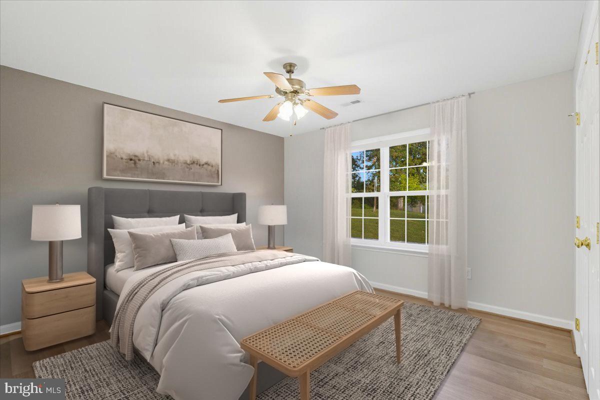 26 SENTINEL RIDGE LN, STAFFORD, Virginia 22554, 6 Bedrooms Bedrooms, ,5 BathroomsBathrooms,Residential,For sale,26 SENTINEL RIDGE LN,VAST2046652 MLS # VAST2046652