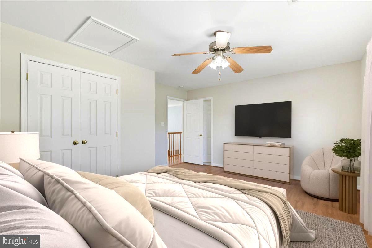 26 SENTINEL RIDGE LN, STAFFORD, Virginia 22554, 6 Bedrooms Bedrooms, ,5 BathroomsBathrooms,Residential,For sale,26 SENTINEL RIDGE LN,VAST2046652 MLS # VAST2046652