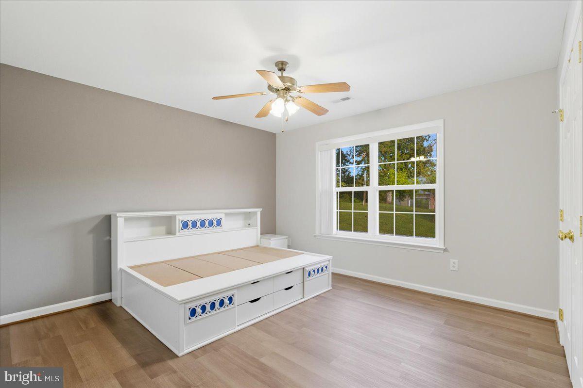 26 SENTINEL RIDGE LN, STAFFORD, Virginia 22554, 6 Bedrooms Bedrooms, ,5 BathroomsBathrooms,Residential,For sale,26 SENTINEL RIDGE LN,VAST2046652 MLS # VAST2046652