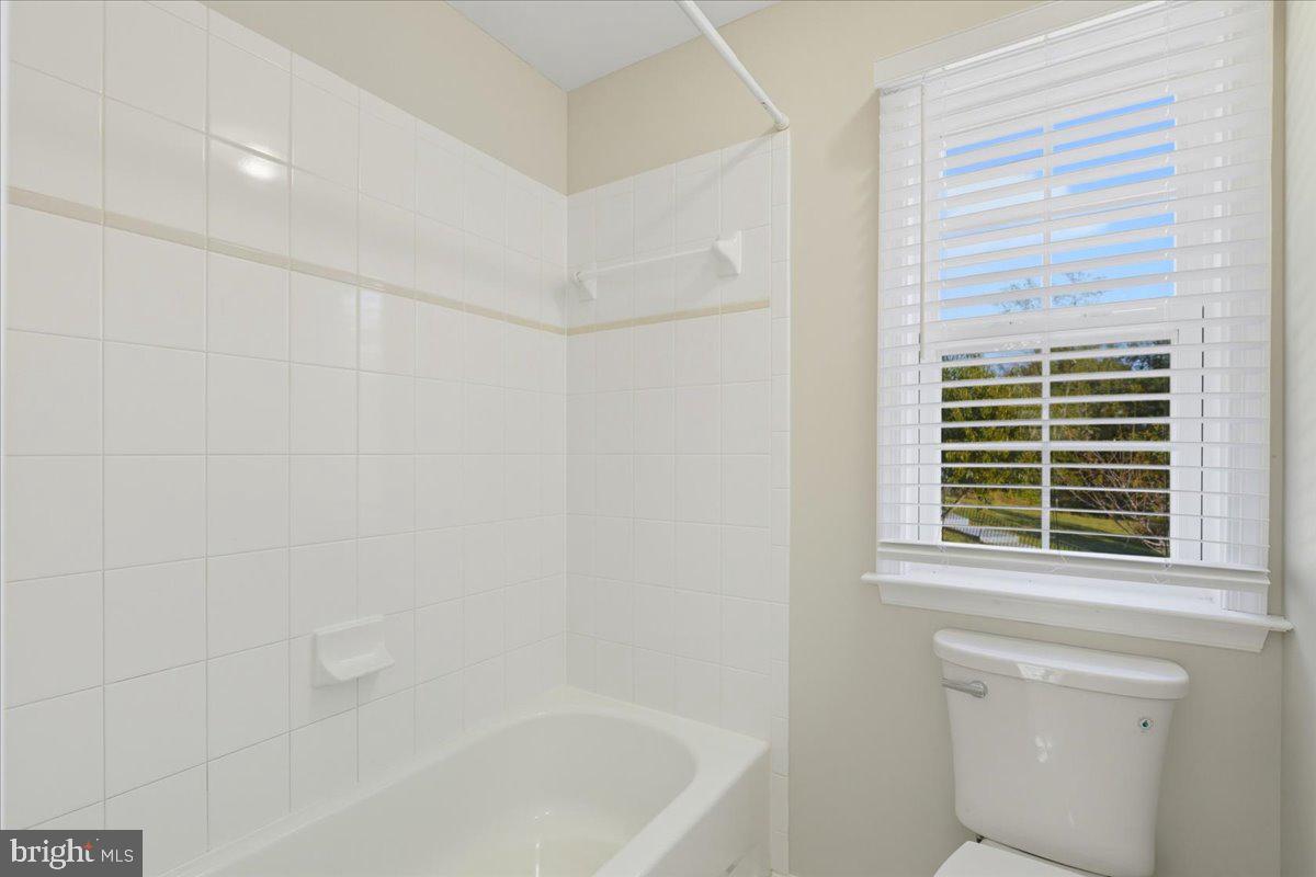 26 SENTINEL RIDGE LN, STAFFORD, Virginia 22554, 6 Bedrooms Bedrooms, ,5 BathroomsBathrooms,Residential,For sale,26 SENTINEL RIDGE LN,VAST2046652 MLS # VAST2046652