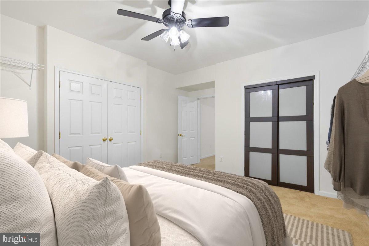 26 SENTINEL RIDGE LN, STAFFORD, Virginia 22554, 6 Bedrooms Bedrooms, ,5 BathroomsBathrooms,Residential,For sale,26 SENTINEL RIDGE LN,VAST2046652 MLS # VAST2046652