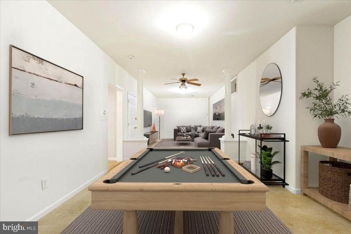 26 SENTINEL RIDGE LN, STAFFORD, Virginia 22554, 6 Bedrooms Bedrooms, ,5 BathroomsBathrooms,Residential,For sale,26 SENTINEL RIDGE LN,VAST2046652 MLS # VAST2046652