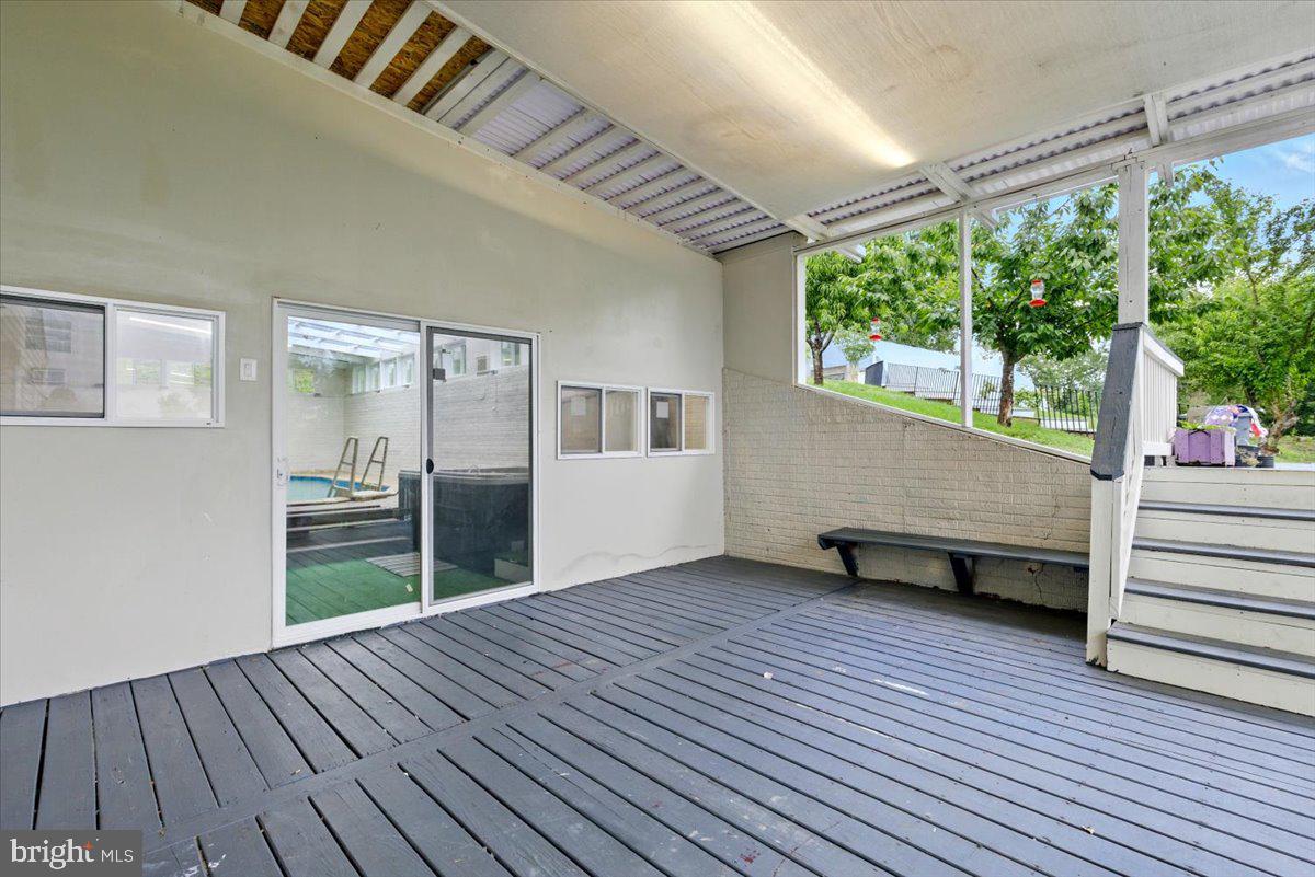 26 SENTINEL RIDGE LN, STAFFORD, Virginia 22554, 6 Bedrooms Bedrooms, ,5 BathroomsBathrooms,Residential,For sale,26 SENTINEL RIDGE LN,VAST2046652 MLS # VAST2046652