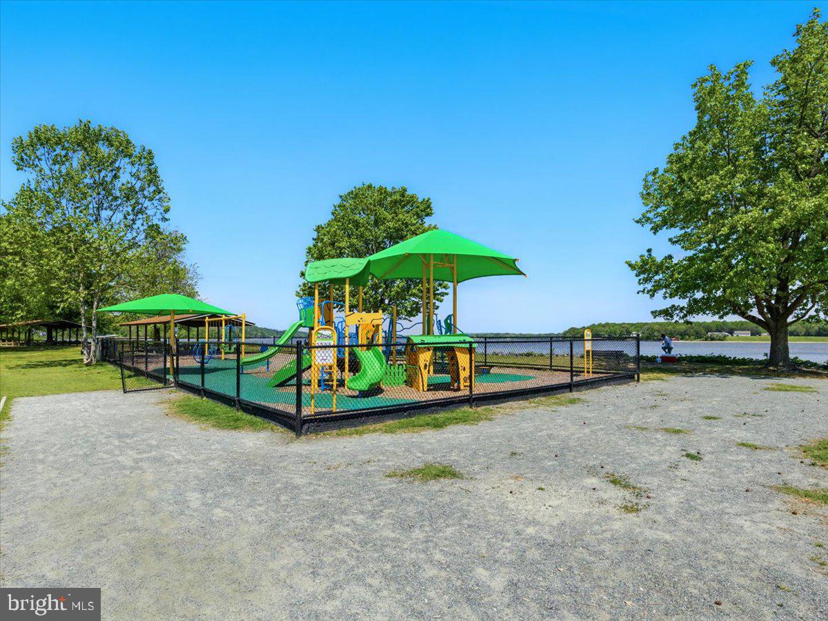 26 SENTINEL RIDGE LN, STAFFORD, Virginia 22554, 6 Bedrooms Bedrooms, ,5 BathroomsBathrooms,Residential,For sale,26 SENTINEL RIDGE LN,VAST2046652 MLS # VAST2046652