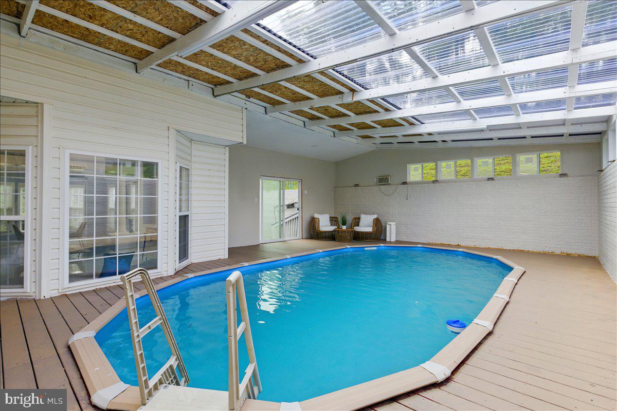 26 SENTINEL RIDGE LN, STAFFORD, Virginia 22554, 6 Bedrooms Bedrooms, ,5 BathroomsBathrooms,Residential,For sale,26 SENTINEL RIDGE LN,VAST2046652 MLS # VAST2046652