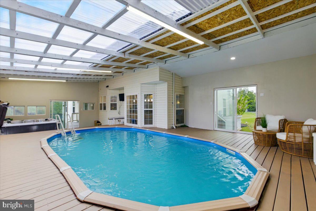 26 SENTINEL RIDGE LN, STAFFORD, Virginia 22554, 6 Bedrooms Bedrooms, ,5 BathroomsBathrooms,Residential,For sale,26 SENTINEL RIDGE LN,VAST2046652 MLS # VAST2046652