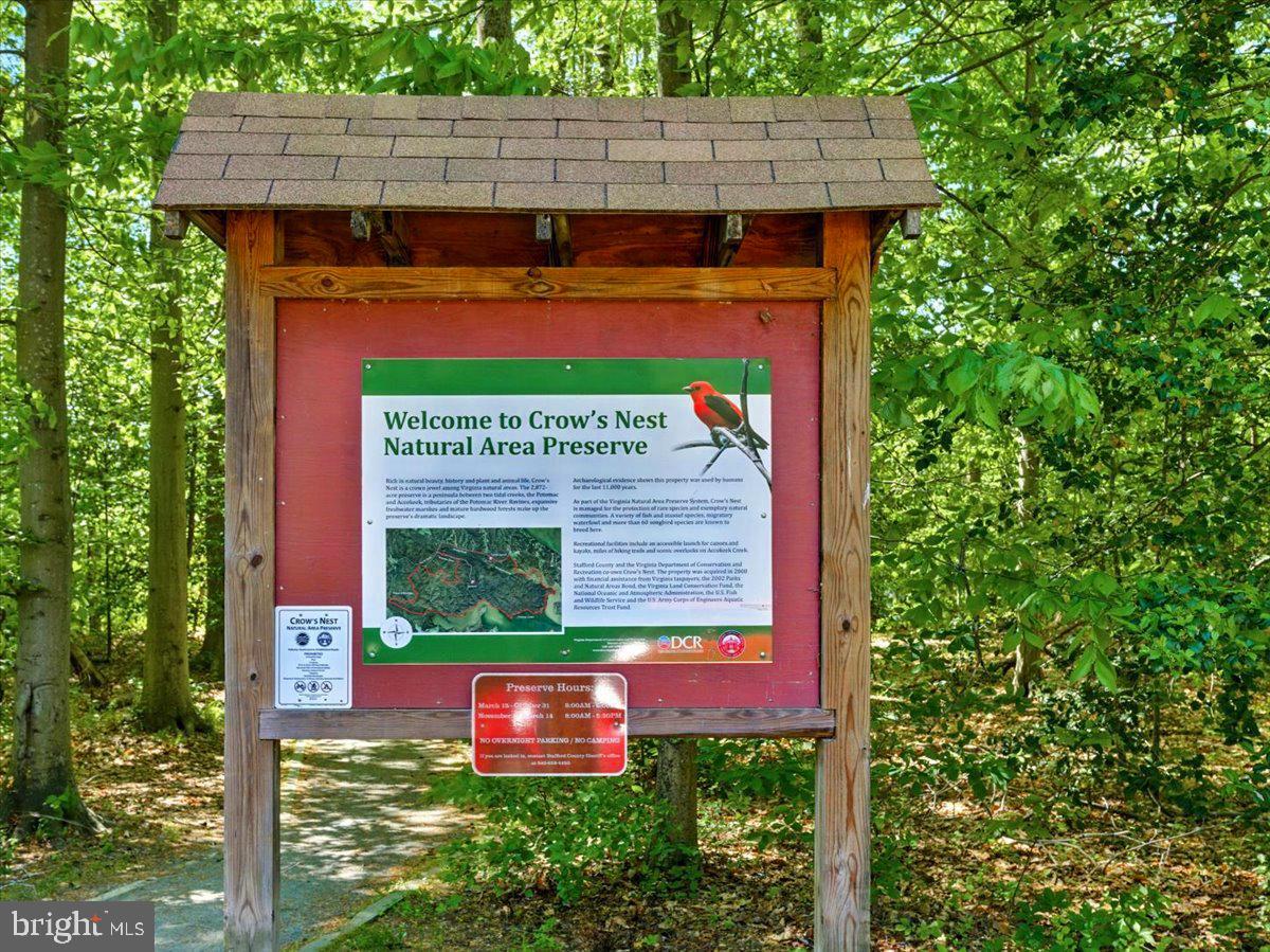 26 SENTINEL RIDGE LN, STAFFORD, Virginia 22554, 6 Bedrooms Bedrooms, ,5 BathroomsBathrooms,Residential,For sale,26 SENTINEL RIDGE LN,VAST2046652 MLS # VAST2046652