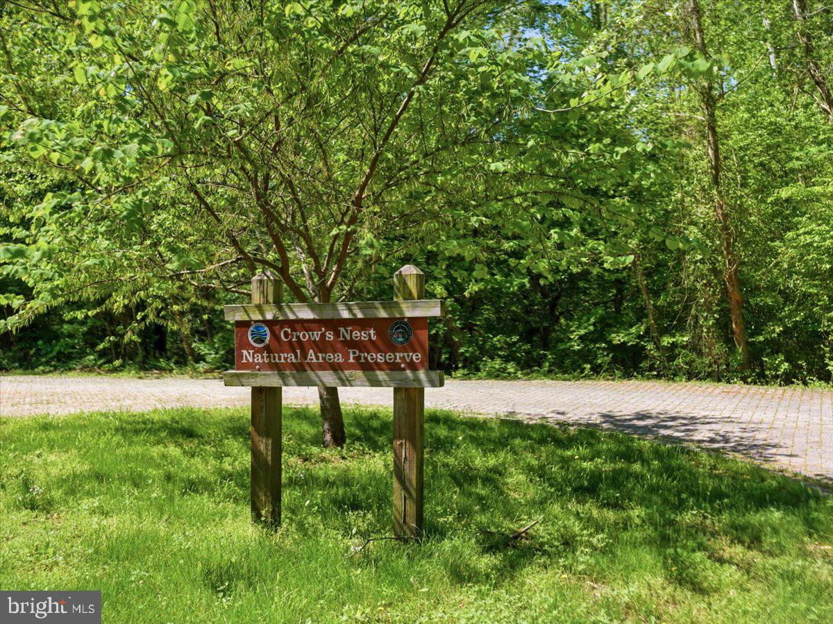 26 SENTINEL RIDGE LN, STAFFORD, Virginia 22554, 6 Bedrooms Bedrooms, ,5 BathroomsBathrooms,Residential,For sale,26 SENTINEL RIDGE LN,VAST2046652 MLS # VAST2046652