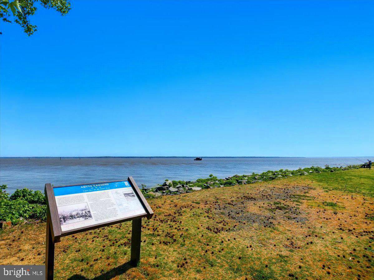 26 SENTINEL RIDGE LN, STAFFORD, Virginia 22554, 6 Bedrooms Bedrooms, ,5 BathroomsBathrooms,Residential,For sale,26 SENTINEL RIDGE LN,VAST2046652 MLS # VAST2046652