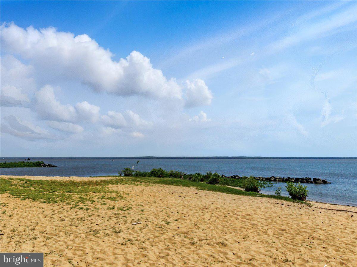 26 SENTINEL RIDGE LN, STAFFORD, Virginia 22554, 6 Bedrooms Bedrooms, ,5 BathroomsBathrooms,Residential,For sale,26 SENTINEL RIDGE LN,VAST2046652 MLS # VAST2046652