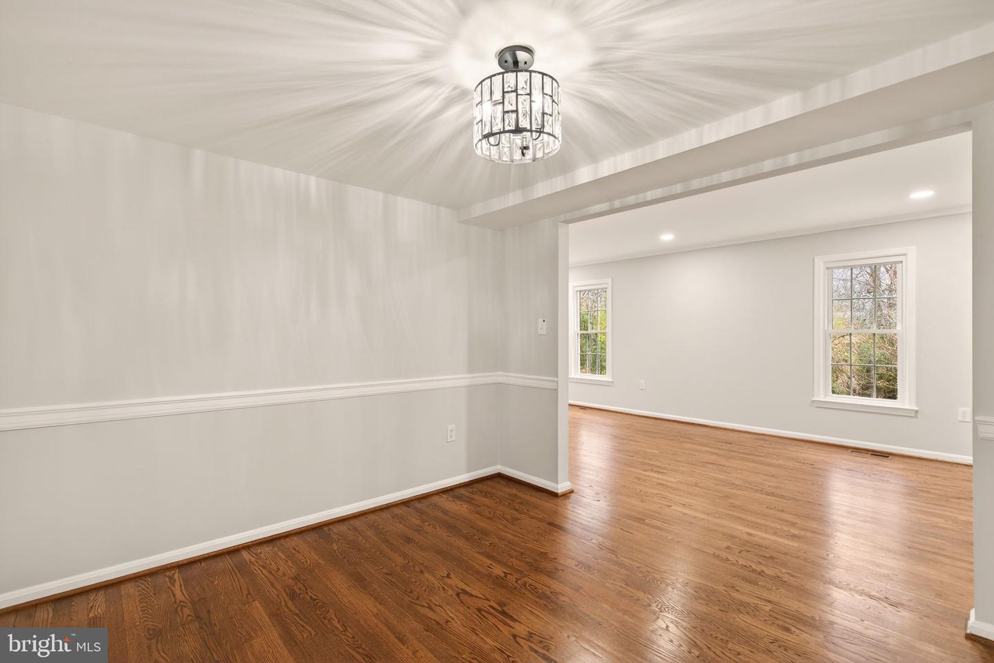 8219 DOCTOR CRAIK CT, ALEXANDRIA, Virginia 22306, 3 Bedrooms Bedrooms, ,3 BathroomsBathrooms,Residential,For sale,8219 DOCTOR CRAIK CT,VAFX2294322 MLS # VAFX2294322