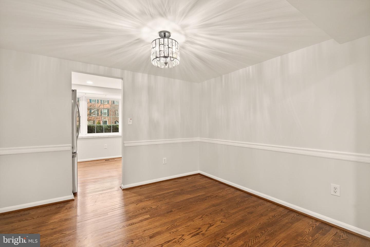 8219 DOCTOR CRAIK CT, ALEXANDRIA, Virginia 22306, 3 Bedrooms Bedrooms, ,3 BathroomsBathrooms,Residential,For sale,8219 DOCTOR CRAIK CT,VAFX2294322 MLS # VAFX2294322