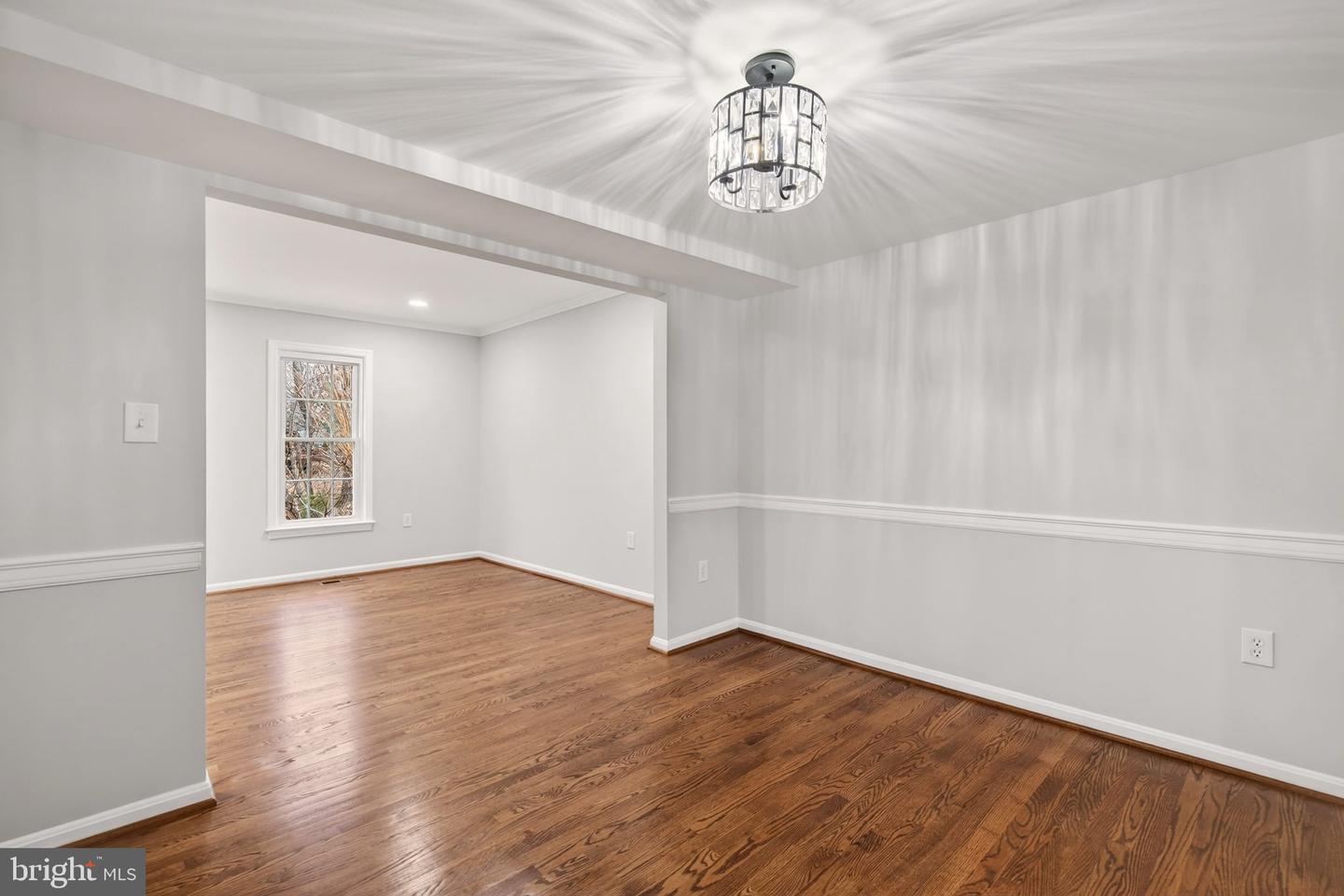 8219 DOCTOR CRAIK CT, ALEXANDRIA, Virginia 22306, 3 Bedrooms Bedrooms, ,3 BathroomsBathrooms,Residential,For sale,8219 DOCTOR CRAIK CT,VAFX2294322 MLS # VAFX2294322