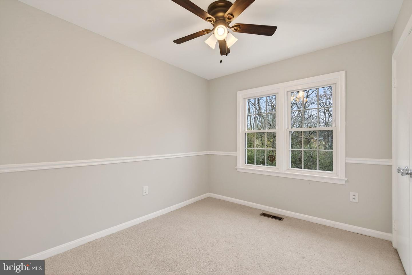 8219 DOCTOR CRAIK CT, ALEXANDRIA, Virginia 22306, 3 Bedrooms Bedrooms, ,3 BathroomsBathrooms,Residential,For sale,8219 DOCTOR CRAIK CT,VAFX2294322 MLS # VAFX2294322