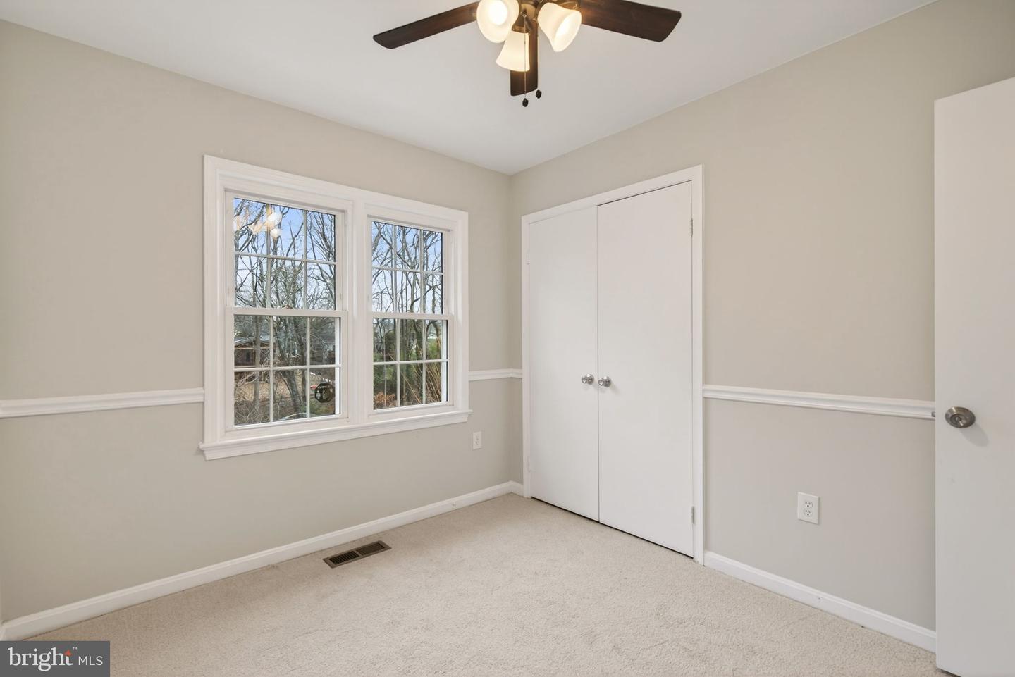 8219 DOCTOR CRAIK CT, ALEXANDRIA, Virginia 22306, 3 Bedrooms Bedrooms, ,3 BathroomsBathrooms,Residential,For sale,8219 DOCTOR CRAIK CT,VAFX2294322 MLS # VAFX2294322