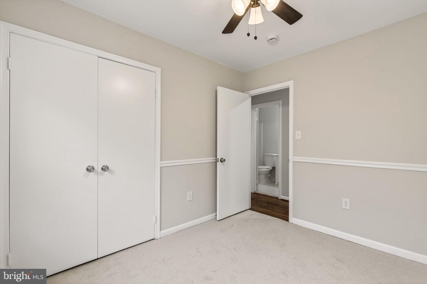 8219 DOCTOR CRAIK CT, ALEXANDRIA, Virginia 22306, 3 Bedrooms Bedrooms, ,3 BathroomsBathrooms,Residential,For sale,8219 DOCTOR CRAIK CT,VAFX2294322 MLS # VAFX2294322