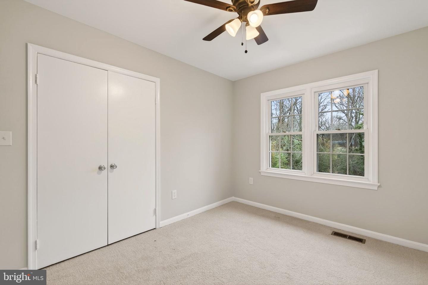 8219 DOCTOR CRAIK CT, ALEXANDRIA, Virginia 22306, 3 Bedrooms Bedrooms, ,3 BathroomsBathrooms,Residential,For sale,8219 DOCTOR CRAIK CT,VAFX2294322 MLS # VAFX2294322