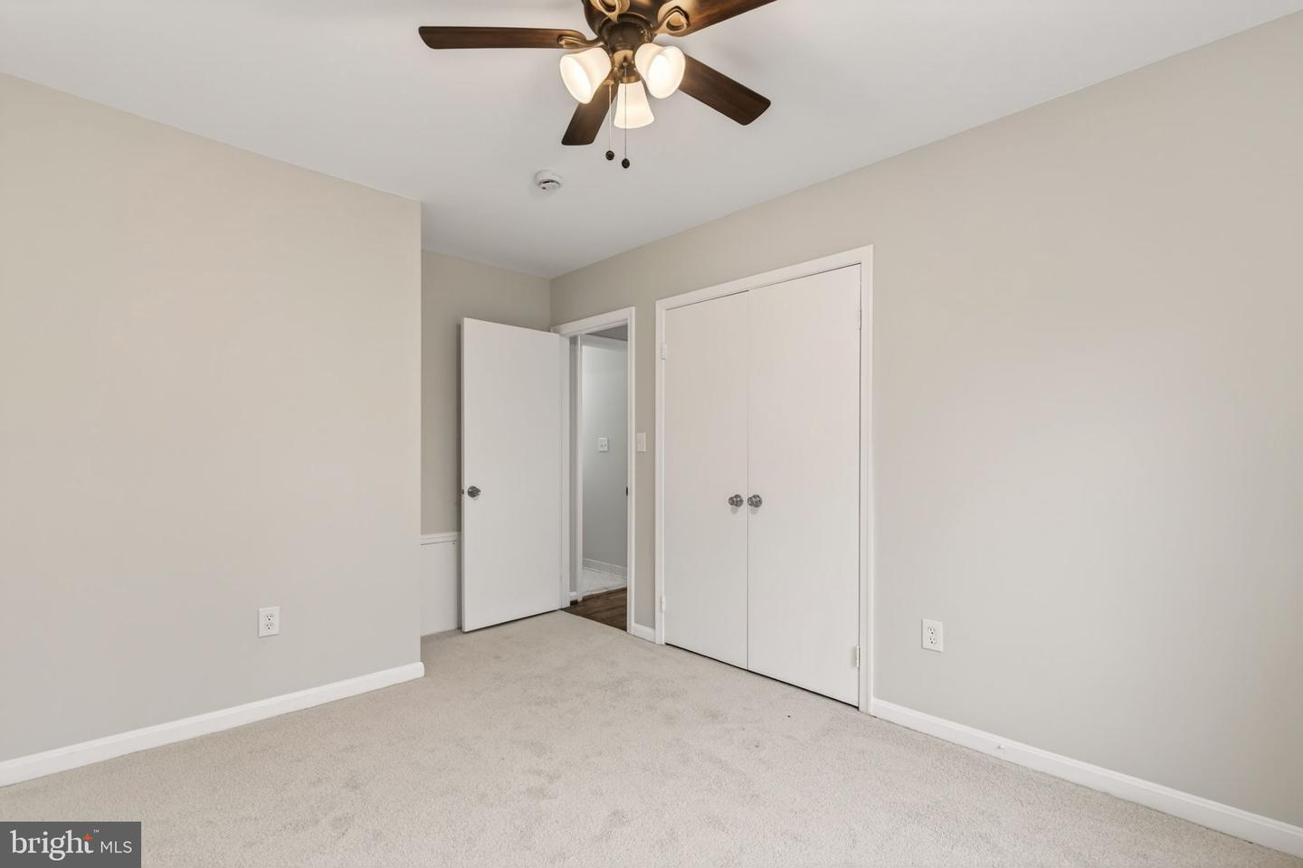 8219 DOCTOR CRAIK CT, ALEXANDRIA, Virginia 22306, 3 Bedrooms Bedrooms, ,3 BathroomsBathrooms,Residential,For sale,8219 DOCTOR CRAIK CT,VAFX2294322 MLS # VAFX2294322