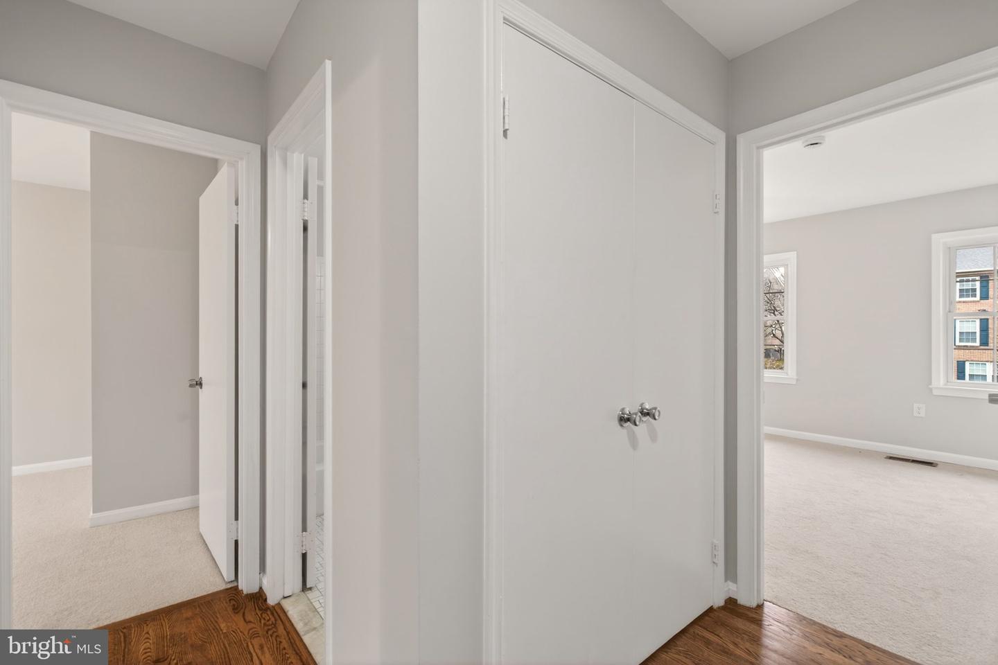 8219 DOCTOR CRAIK CT, ALEXANDRIA, Virginia 22306, 3 Bedrooms Bedrooms, ,3 BathroomsBathrooms,Residential,For sale,8219 DOCTOR CRAIK CT,VAFX2294322 MLS # VAFX2294322